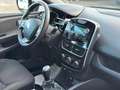 Renault Clio IV Grandtour Limited Grau - thumbnail 10