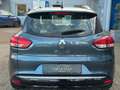 Renault Clio IV Grandtour Limited Grau - thumbnail 4