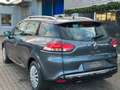 Renault Clio IV Grandtour Limited Grau - thumbnail 3