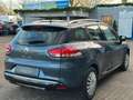 Renault Clio IV Grandtour Limited Grau - thumbnail 5