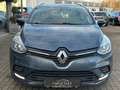 Renault Clio IV Grandtour Limited Grau - thumbnail 7