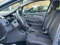 Renault Clio IV Grandtour Limited Grau - thumbnail 8