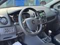 Renault Clio IV Grandtour Limited Grau - thumbnail 9