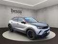 Opel Mokka-E GS Line (Automatik-Elektroantrieb) Argent - thumbnail 7