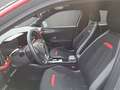 Opel Mokka-E GS Line (Automatik-Elektroantrieb) Argent - thumbnail 9