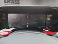 Opel Mokka-E GS Line (Automatik-Elektroantrieb) Argent - thumbnail 11