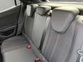 Opel Mokka-E GS Line (Automatik-Elektroantrieb) Argent - thumbnail 13