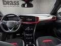 Opel Mokka-E GS Line (Automatik-Elektroantrieb) Argent - thumbnail 15