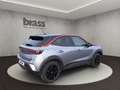 Opel Mokka-E GS Line (Automatik-Elektroantrieb) Argent - thumbnail 5