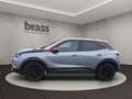Opel Mokka-E GS Line (Automatik-Elektroantrieb) Argent - thumbnail 2