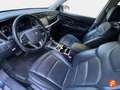 SsangYong Korando G15 Urban 4x2 Aut. Azul - thumbnail 10