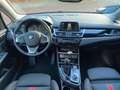 BMW 218 2-serie Active Tourer 218i Centennial High Executi Rouge - thumbnail 21
