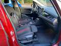 BMW 218 2-serie Active Tourer 218i Centennial High Executi Rouge - thumbnail 16