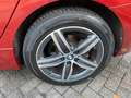 BMW 218 2-serie Active Tourer 218i Centennial High Executi Rouge - thumbnail 14