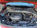 BMW 218 2-serie Active Tourer 218i Centennial High Executi Rouge - thumbnail 30
