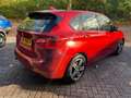 BMW 218 2-serie Active Tourer 218i Centennial High Executi Rouge - thumbnail 5