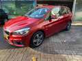 BMW 218 2-serie Active Tourer 218i Centennial High Executi Rouge - thumbnail 10