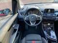 BMW 218 2-serie Active Tourer 218i Centennial High Executi Rouge - thumbnail 22