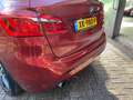 BMW 218 2-serie Active Tourer 218i Centennial High Executi Rouge - thumbnail 13