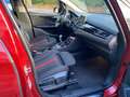 BMW 218 2-serie Active Tourer 218i Centennial High Executi Rouge - thumbnail 20