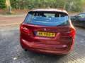 BMW 218 2-serie Active Tourer 218i Centennial High Executi Rouge - thumbnail 6