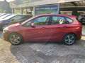 BMW 218 2-serie Active Tourer 218i Centennial High Executi Rouge - thumbnail 9
