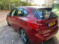 BMW 218 2-serie Active Tourer 218i Centennial High Executi Rouge - thumbnail 8