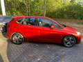 BMW 218 2-serie Active Tourer 218i Centennial High Executi Rouge - thumbnail 4