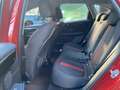 BMW 218 2-serie Active Tourer 218i Centennial High Executi Rouge - thumbnail 18