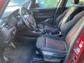 BMW 218 2-serie Active Tourer 218i Centennial High Executi Rouge - thumbnail 15