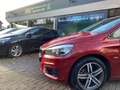BMW 218 2-serie Active Tourer 218i Centennial High Executi Rouge - thumbnail 11