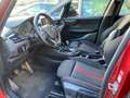 BMW 218 2-serie Active Tourer 218i Centennial High Executi Rouge - thumbnail 19