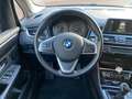 BMW 218 2-serie Active Tourer 218i Centennial High Executi Rouge - thumbnail 23