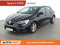 Renault Megane 1.2 TCe Energy Play*PDC*TEMPO*KLIMA*GARANTIE* Nero - thumbnail 1