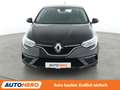 Renault Megane 1.2 TCe Energy Play*PDC*TEMPO*KLIMA*GARANTIE* Nero - thumbnail 9
