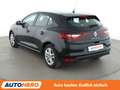 Renault Megane 1.2 TCe Energy Play*PDC*TEMPO*KLIMA*GARANTIE* Nero - thumbnail 4