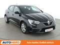 Renault Megane 1.2 TCe Energy Play*PDC*TEMPO*KLIMA*GARANTIE* Nero - thumbnail 8