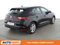Renault Megane 1.2 TCe Energy Play*PDC*TEMPO*KLIMA*GARANTIE* Nero - thumbnail 6