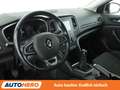 Renault Megane 1.2 TCe Energy Play*PDC*TEMPO*KLIMA*GARANTIE* Nero - thumbnail 11