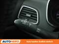 Renault Megane 1.2 TCe Energy Play*PDC*TEMPO*KLIMA*GARANTIE* Zwart - thumbnail 27