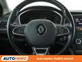 Renault Megane 1.2 TCe Energy Play*PDC*TEMPO*KLIMA*GARANTIE* Zwart - thumbnail 19