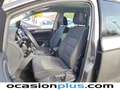 Volkswagen Golf Sportsvan 1.4 TSI BMT Advance DSG 92kW Gris - thumbnail 13