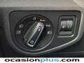 Volkswagen Golf Sportsvan 1.4 TSI BMT Advance DSG 92kW Gris - thumbnail 11
