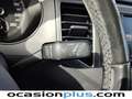 Volkswagen Golf Sportsvan 1.4 TSI BMT Advance DSG 92kW Gris - thumbnail 29