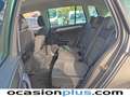 Volkswagen Golf Sportsvan 1.4 TSI BMT Advance DSG 92kW Gris - thumbnail 14