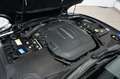 Jaguar XKR 5.0 V8 Kompressor Coupe Alpin+Lenkradhz+Navi Schwarz - thumbnail 19