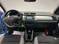 Skoda Fabia 1.2 TSI *GARANTIE 12 MOIS*1er PROPRIETAIRE*GPS* Blauw - thumbnail 8