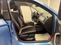 Skoda Fabia 1.2 TSI *GARANTIE 12 MOIS*1er PROPRIETAIRE*GPS* Blauw - thumbnail 9