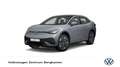 Volkswagen ID.5 PRO LM19 NAVI CARPLAY KEYLESS-GO EINPARKH. Grau - thumbnail 1