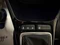 Opel Crossland 1.5 ECOTEC D 110 CV Start&Stop Elegance Noir - thumbnail 13